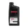OIL OF FORK SHOWA SS05 VISCOSITE 15,65 CST A 40- 5W (1L) (SOLD INDIVIDUALLY)