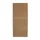 JOINT PAPIER LIEGE NITRILE 100- EPAISSEUR 1,50 mm FEUILLE DE 475 x 210 mm (VENDU A L'UNITE) -SELECTION P2R