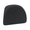DOSSERET DE TOP CASE OEM PIAGGIO APRILIA 50 SXR 2021 >-CM260412