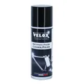 NETTOYANT POLISH VELOX WITHOUT SILICONE (AEROSOL 200ML)