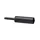 EMBOUT DE GAINE SHIMANO AVEC GUIDE - POUR DURA-ACE 9000 ET ULTEGRA 8000/8020 (VENDU A L'UNITE)