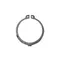 CIRCLIPS BOX OF SPEED OEM PIAGGIO APE/VESPA PX 125 1998 >-009101