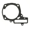 CYLINDER BASE GASKET DE CYLINDER OEM PIAGGIO MOTO-GUZZI 1200 GRISO, NORGE, SPORT, STELVIO, 1400 CALIFORNIA, ELDORADO, AUDACE-976312