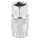 OUTIL DEMONTE CASSETTE NEWTON POUR SRAM, CAMPAGNOLO -COMPATIBLE CENTERLOCK