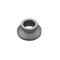 SPACER DE REAR WHEEL OEM PIAGGIO APRILIA 125-250 SPORT-CITY, SCARABEO-AP8121172