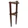 CORPS FOURCHE CYCLO ADAPTABLE MBK 88 -SELECTION P2R