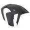 FRONT MUDGUARD OEM APRILIA 660-1100 RS, TUONO 2021 >-2B008635