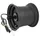 MOTEUR SCOOT ELECTRIQUE ADAPTABLE CITYCOCO 8 POUCES (225/55-8) (60V - 2000W) -P2R