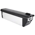 BATTERY LEADER FOX NZ589 FOR CODY 2024 MOTOR BAFANG 36-SPEED 16AH