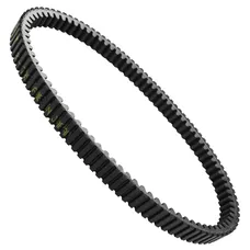 COURROIE MAXISCOOTER ADAPTABLE YAMAHA 300 XMAX 2017>, 300 TRICITY 2020> (946 x 24,9 x 14,6 x 28-) -BANDO B2-1799