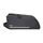 SACOCHE DE CADRE VELO ZEFAL Z ADVENTURE T1 BOLT NOIR FIXATION VIS SUR CADRE (L 50 x L 220 x h 100mm - 1LITRE) CHARGE MAXI 1kgs (COMPATIBLE ROUTE/GRAVEL)