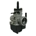 CARBURATEUR P2R 25 TYPE PHBL