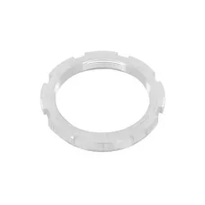 NUT SPROCKET BOSCH BDU2XX