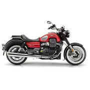 Eldorado 1400 MY15