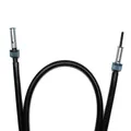TRANSMISSION COMPTEUR SCOOT ADAPTABLE CPI 50 HUSSARD, POPCORN 2003> -SELECTION P2R