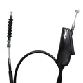 TRANSMISSION/CABLE EMBRAYAGE 50 A BOITE ADAPTABLE PEUGEOT 50 XP6 SM 1997> -P2R