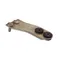 BRACKET BOBINE OEM PIAGGIO 125 PX VESPA-179504