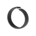 SPACER RUBBER BOSCH FOR CYCLE COMPUTER MOUNT/DISPLAY INTUVIA 100 (DIAMETER 35 mm)