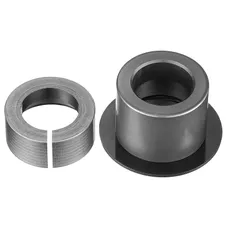 ADAPTER MAVIC WHEEL REAR FOR THRU AXLE 12X142/148/157 (PAIR)