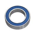 ROULEMENT MARWI CERAMIC MR17287 LLB 17x28x7 mm CB-353 (VENDU SUR CARTE)