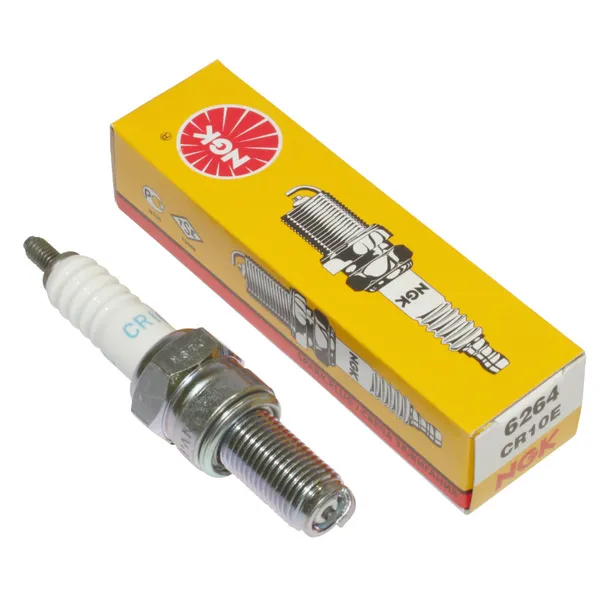Image du produit