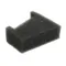 AIR FILTER  "PIAGGIO GENUINE PART" GIP RST 1998>2003  -434503-