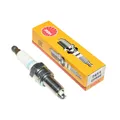 SPARK PLUG NGK CPR8E (7411) -STANDARD