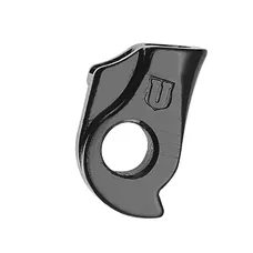 DERAILLEUR HANGER ALUMINIUM MARWI LAPIERRE GH-218 (SOLD INDIVIDUALLY CARDED)