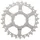 SPROCKET 11-SPEED MICHE FOR SHIMANO 27D. DERNIERE POSITION