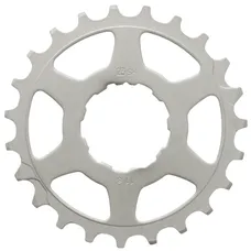SPROCKET 11-SPEED MICHE FOR SHIMANO 23D.