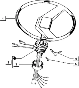 Volant (p703v)