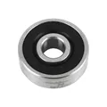 BEARING BLACKBEARING B5 QUALITE PREMIUM 7X22-7 mm (627 2RS)