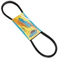 COURROIE CYCLO ADAPTABLE PIAGGIO 50 CIAO PX SANS VARIATEUR (965 x 8,9 x 7,8) -VENTICO D237