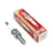 SPARK PLUG CHAMPION RG4HC OEM PIAGGIO COMMON A TOUTE LA RANGE-438027