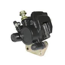 ADAPTABLE BRAKE CALIPER FRONT PEUGEOT 50 VIVACITY 3 -P2R SELECTION