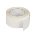 PROTECTION CADRE ZEFAL SKIN ARMOR M INVISIBLE POUR CADRE BRILLANT (ROULEAU DE 15m) -LARGEUR 58mm