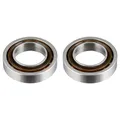 ROULEMENT MOYEU CAMPAGNOLO AVANT / ARRIERE POUR BORA ULTRA 80 / BORA - SHAMAL APRES 2015 (KIT)