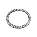 BALL BEARING CAGE DIRECTION 31 X 39.5 X 3.97 mm 22 BILLES 5/32 (SOLD INDIVIDUALLY BULK PACKED)