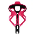 PORTE BIDON ZEFAL PULSE B2 ROSE/NOIR 31g