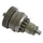 LANCEUR DE DEMARREUR MAXISCOOTER ADAPTABLE PIAGGIO 125 X-EVO, X7, X8, X9, FLY, VESPA GTS, VESPA LX, MP3, LIBERTY (MOTEUR LEADER) (OEM: 82612R/584749) -P2R