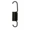 SPRING DE CENTRE STAND OEM PIAGGIO COMMON A TOUTE LA RANGE-581249