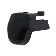 COVER FRONTAL OF LEVER SHIMANO 105 R7000 11-SPEED LEFT