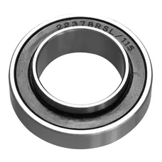 BEARING MARWI 22378B 2RS 22.2X37X8/11,5 (EXT.) CB-145 (CARD-PACKED)
