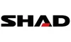 SHAD