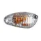 FRONT RIGHT INDICATOR OEM PIAGGIO 50-125 RUNNER 2004 <-584017