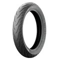 PNEU MOTO 17'' 140/70-17 MICHELIN PILOT STREET RADIAL REAR TL/TT 66H (566085)