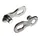 CHAIN QUICK LINK BICYCLE 11-SPEED SHIMANO (BLISTER PACK OF 2 PIECES) (QUICK LINK)