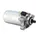 DEMARREUR ORIGINE PIAGGIO 50 ZIP 4T 2018>, LIBERTY 4T IGET 2015>, VESPA PRIMAVERA 4T 2018>, SPRINT 4T 2018> -1D001194