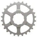 SPROCKET 11-SPEED MICHE FOR SHIMANO 26D. DERNIERE POSITION
