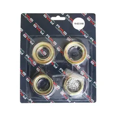 JEU DE DIRECTION SCOOT ADAPTABLE HONDA 50 SH 1996> -SELECTION P2R